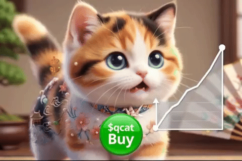 QCAT GIF 1