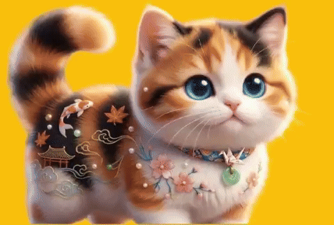 QCAT GIF 10