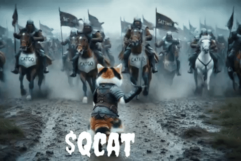QCAT GIF 11