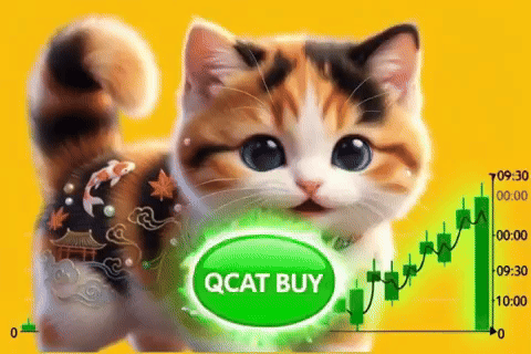 QCAT GIF 12