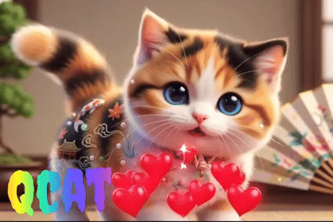 QCAT GIF 13