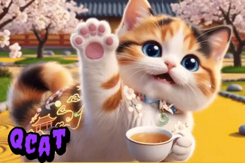 QCAT GIF 14