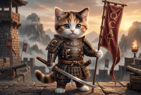 QCAT GIF 15