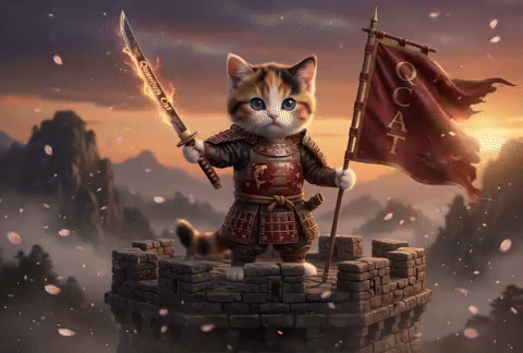 QCAT GIF 16