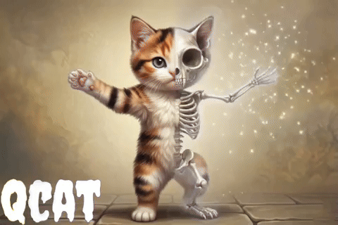QCAT GIF 17