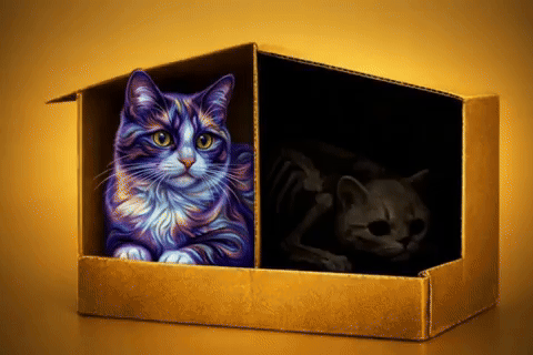 QCAT GIF 18