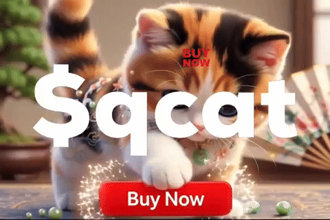 QCAT GIF 3