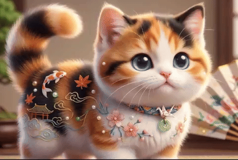 QCAT GIF 6