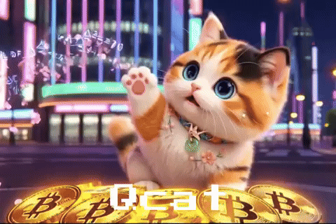 QCAT GIF 7