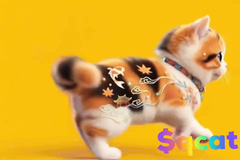 QCAT GIF 8