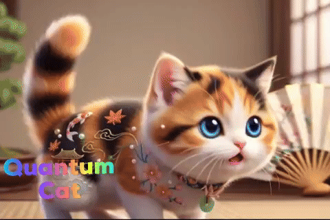 QCAT GIF 9